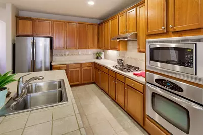 501 Welsford Court, Lincoln, CA 95648 - Photo 20