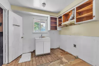 1309 Topaz Way, Sacramento, CA 95864 - Photo 22