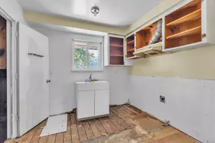 1309 Topaz Way, Sacramento, CA 95864 - Photo 22