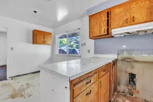 1309 Topaz Way, Sacramento, CA 95864 - Photo 12