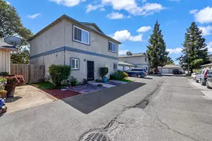 3527 Merced Ave, Denair, CA 95316 - Photo 8