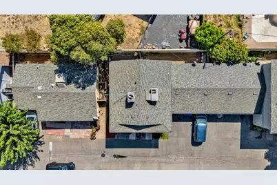 3527 Merced Avenue, Denair, CA 95316 - Photo 12