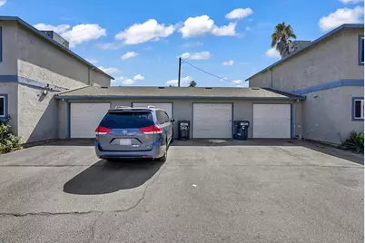 3527 Merced Avenue, Denair, CA 95316 - Photo 2