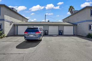 3527 Merced Ave, Denair, CA 95316 - Photo 2