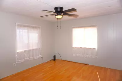 N Tretheway Road #23, Lockeford, CA 95237 - Photo 18