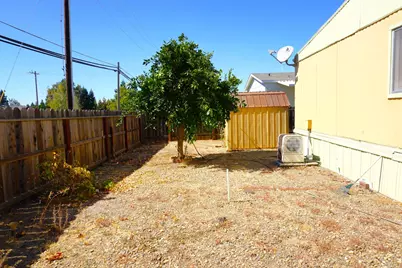 N Tretheway Road #23, Lockeford, CA 95237 - Photo 26