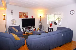 N Tretheway Rd, Lockeford, CA 95237 - Photo 4