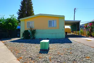 N Tretheway Rd, Lockeford, CA 95237 - Photo 2