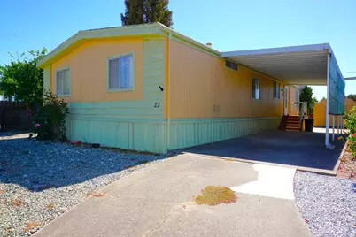 N Tretheway Road #23, Lockeford, CA 95237 - Photo 1