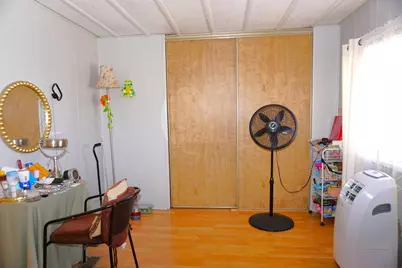N Tretheway Road #23, Lockeford, CA 95237 - Photo 10