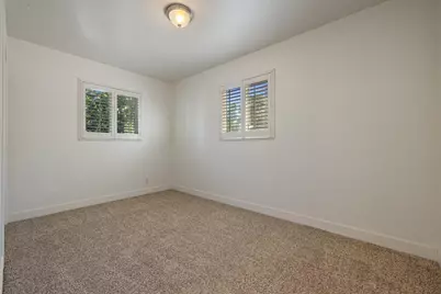 1410 Maplewood Drive, Modesto, CA 95350 - Photo 28