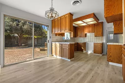 1410 Maplewood Drive, Modesto, CA 95350 - Photo 24