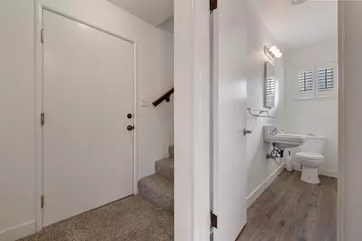 1410 Maplewood Drive, Modesto, CA 95350 - Photo 32