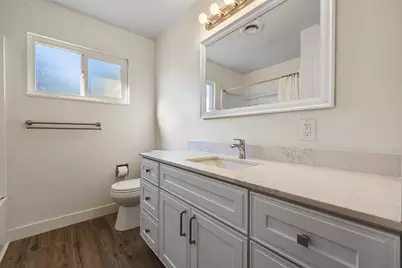1410 Maplewood Drive, Modesto, CA 95350 - Photo 18