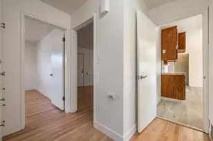 1410 Maplewood Dr, Modesto, CA 95350 - Photo 16