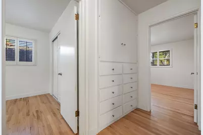 1410 Maplewood Drive, Modesto, CA 95350 - Photo 10