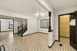 648 Las Palmas Ave, Sacramento, CA 95815 - Photo 28