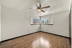 648 Las Palmas Ave, Sacramento, CA 95815 - Photo 48