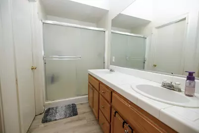 4512 New Hope Court, Salida, CA 95368 - Photo 18
