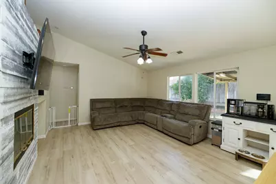 4512 New Hope Court, Salida, CA 95368 - Photo 8
