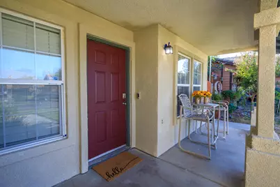 4512 New Hope Court, Salida, CA 95368 - Photo 4