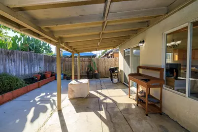 4512 New Hope Court, Salida, CA 95368 - Photo 26