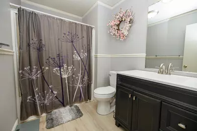 4512 New Hope Court, Salida, CA 95368 - Photo 20