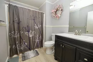 4512 New Hope Ct, Salida, CA 95368 - Photo 20