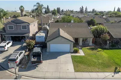 4512 New Hope Court, Salida, CA 95368 - Photo 30