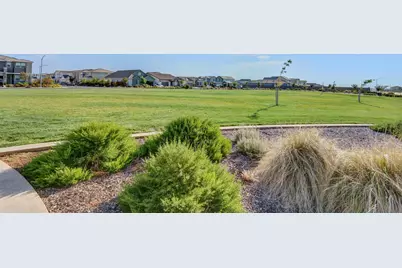 12727 Thorntonhall Drive, Rancho Cordova, CA 95742 - Photo 44