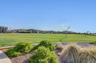12727 Thorntonhall Dr, Rancho Cordova, CA 95742 - Photo 44