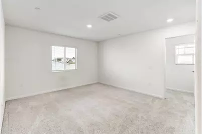 12727 Thorntonhall Drive, Rancho Cordova, CA 95742 - Photo 16