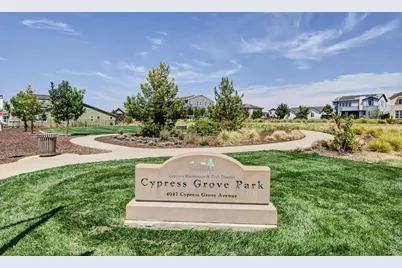 12727 Thorntonhall Drive, Rancho Cordova, CA 95742 - Photo 46