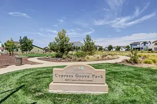 12727 Thorntonhall Dr, Rancho Cordova, CA 95742 - Photo 46