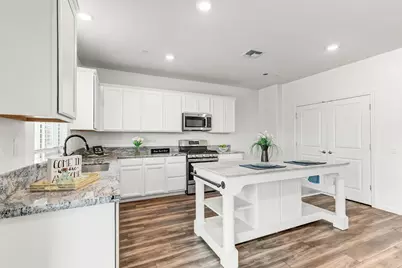 12727 Thorntonhall Drive, Rancho Cordova, CA 95742 - Photo 10