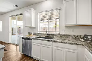 12727 Thorntonhall Dr, Rancho Cordova, CA 95742 - Photo 14