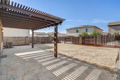 12727 Thorntonhall Drive, Rancho Cordova, CA 95742 - Photo 38