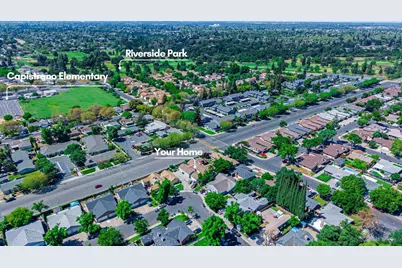 3001 Kounias Drive, Modesto, CA 95354 - Photo 8