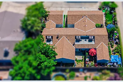 3001 Kounias Drive, Modesto, CA 95354 - Photo 6