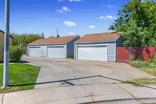 3001 Kounias Dr, Modesto, CA 95354 - Photo 1