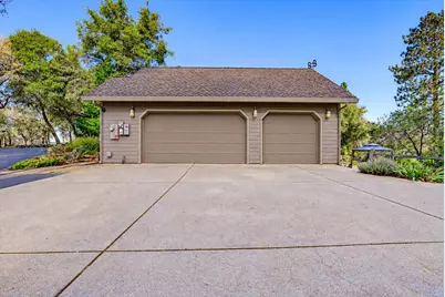 20694 Wildwood West Drive, Penn Valley, CA 95946 - Photo 50