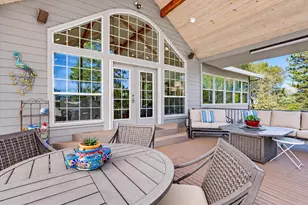 20694 Wildwood W Dr, Penn Valley, CA 95946 - Photo 66
