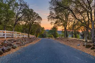 20694 Wildwood W Dr, Penn Valley, CA 95946 - Photo 88