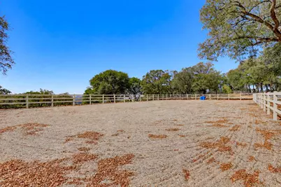 20694 Wildwood West Drive, Penn Valley, CA 95946 - Photo 72