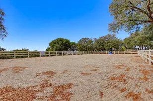 20694 Wildwood W Dr, Penn Valley, CA 95946 - Photo 72