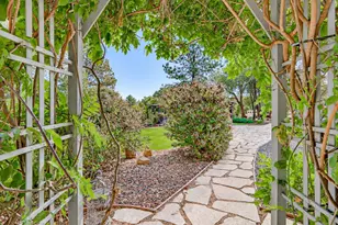 20694 Wildwood W Dr, Penn Valley, CA 95946 - Photo 60