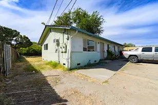6198 McLaughlin Way, Linda, CA 95901 - Photo 6