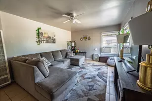 6198 McLaughlin Way, Linda, CA 95901 - Photo 16