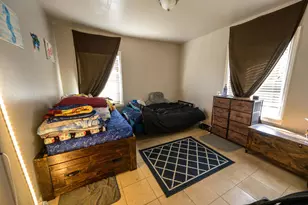 6198 McLaughlin Way, Linda, CA 95901 - Photo 22