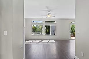 902 Quail Ct, Ione, CA 95640 - Photo 2